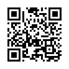 QR Code for LM6qb1ac9oXw1LenJufMs8A46TXcHCE5Cn