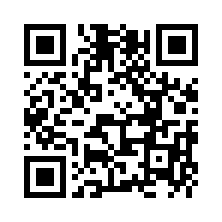 QR Code for LM6romZK1gWE2VnuN6eYo5TKQGeTXDdBzS
