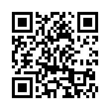 QR Code for LM6sk8Lb4VHg2ydZW2cXfJ8ssrk4TC76VF