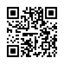 QR Code for LM6sxxnbgWxFeV5PTPatv7gEDnTMKdebee