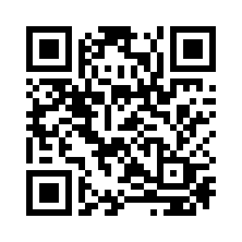 QR Code for LM6xKRMnWksZ8CSnMEbmoKQKj6bZcK9Xmi