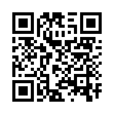 QR Code for LM6yRfpXPP4e8hy5Ka3dqbdEJ7bbqP1n8F