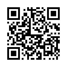 QR Code for LM6ybHAFmaAitK7TZEYUnKzyew3Ps29yUn