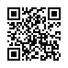 QR Code for LM6zCGuTWs4rXPaPbbmNCAdB2fSALetRqk