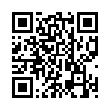 QR Code for LM6ziC9ZbiT7VLS2kknDGyX2mT3g5mAtH2