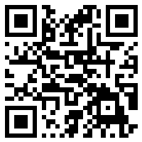 QR Code for LM71JXoPSVCmQyD6sAw93a2TaoyqpiNjvf