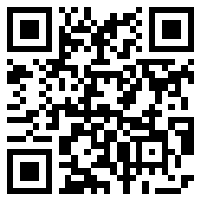 QR Code for LM75PQogARm6DcxnqDf12KLLPYzsAcwNoa