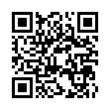 QR Code for LM75rWdXphooMD1BrwjHqaFXK9urKddcCw