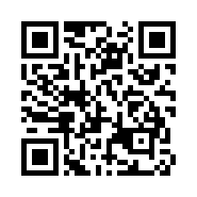 QR Code for LM77e3DkJ5qoLzb3b4d3Hp3GuB1LEry1KZ