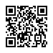 QR Code for LM77x3rbVqCVMieQBLdC2RtfYUvrix9yU9