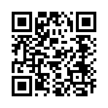 QR Code for LM78vCv4TeDWMpy3EZ4pAzYusbqTxu3LMJ