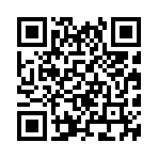 QR Code for LM78whnKsf1VT7Zo3YVkMLUgdgn42JWXC3
