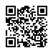 QR Code for LM7A3tyetLR68Phg4Ku88b4biSaBVVsqb2