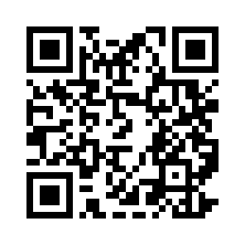 QR Code for LM7BJM2zhxLgrTiBjE8TDtHgLqmg4ogtpP