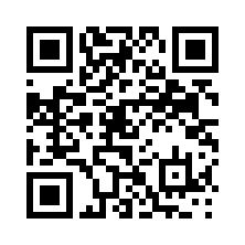 QR Code for LM7CEFRCK6k88M7teAX8xvhLgfntSzreP1