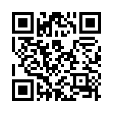 QR Code for LM7CSWrgRfN3cEEqvbokPZPguR575nFZ8Y