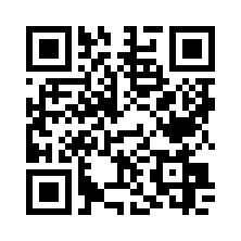 QR Code for LM7DS5eb1AaezicTdzfsN6cN2erMvFtmud