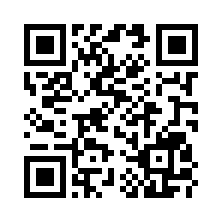 QR Code for LM7DTwHeihxAXUn3UXPPKFQvzATzGLqg2S