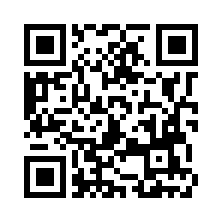 QR Code for LM7FdsS1M9aNBxsKPTh7DAj4kC5jP5ESoU
