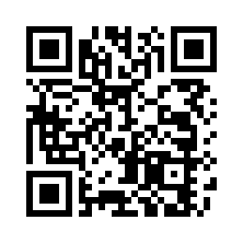 QR Code for LM7KxU4DdQebE94ZYvKSAY2bvtfBZJJVBf