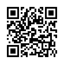 QR Code for LM7LUqEScFa76mUjKGHezXwMkY7YNdTWLd