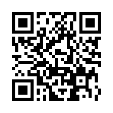 QR Code for LM7LgVfLg34X7PKay6zyBnhkGDC5AziiGd