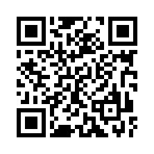 QR Code for LM7Mdv9LmYHpApmerdAxJJzRvbZLRFYSM3
