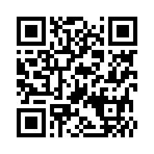 QR Code for LM7MfngRpru8Pb5YN3sHuwSpCpabGP4c2v