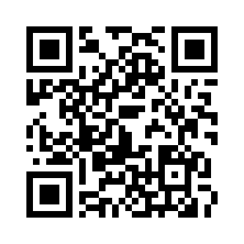 QR Code for LM7PptDhxpF341ix7i6MBQuUXhbEtP1Vku