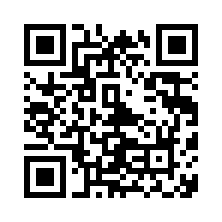 QR Code for LM7QBhtvUK7QYKePR1Ji1wtRbQ367QHz8m