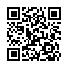 QR Code for LM7Qpx7nyUv97LGJE8jdaiFPTYNsctd91R