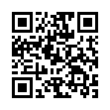 QR Code for LM7X8E3agzxF4Tx68VBSxfX2yU5GjprAxs