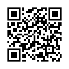 QR Code for LM7auJ4QLWf2HHSuPfXT2rdoTcdJ7rmuWA