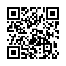 QR Code for LM7cht8JRbEwTcz9dATgHfJMZUYkYqvCdU