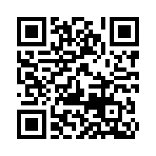 QR Code for LM7jR84GYFkWWjoH33mc8fPtvECkRL7hcR