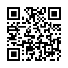 QR Code for LM7jrsDteapk3ZzTbgxFse6RxcsG89sQsE