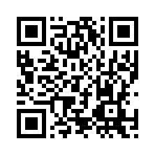 QR Code for LM7mCDRBN95ZFu2EPZsWKR5ftEDcTjaDYW