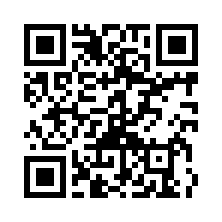 QR Code for LM7nAMvH9n8rMGe2cfs5aWoPhJCcepyk4R