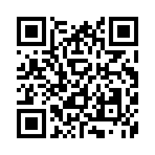 QR Code for LM7nDv6PizgdFym43wQBTr4hrtVB7Mcrwv