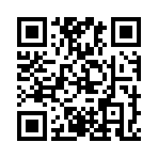 QR Code for LM7pepFLRvENr3twvMpx8BXfkMtB3147L9