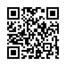 QR Code for LM7qxCocmFhPL4QLXpXLBKK6CKN41nbZqK