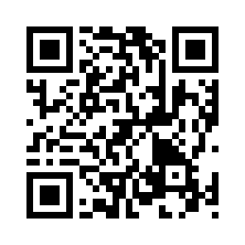 QR Code for LM7rZXwnzWv4fxS2oFpdmPwdtqFqxcMkRC