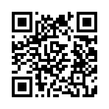 QR Code for LM7sWZP9ABP1HqrWw9p8QbVMSt4QCNC1wq