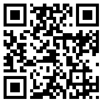 QR Code for LM7tZ7AHWitLaZAXmha8xqMBQ7dPi5kuwB