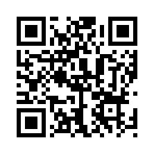 QR Code for LM7wZTCutofJ4LCKZzWfR2gBFhKcwN3stF