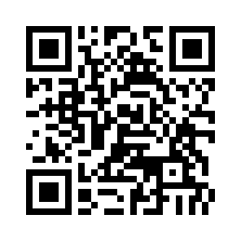 QR Code for LM7zeQv2sPfCEPN4mtyyVYfGtbBogvJCXe