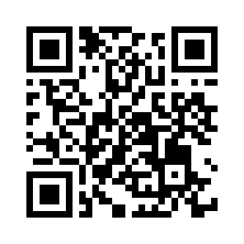 QR Code for LM851PXUQ1UWW2bcBm5uZzbBBAoaYuPGMF
