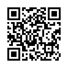 QR Code for LM86gzJQBh2eEmFwgj2nWXaTtiYRzn5bd1