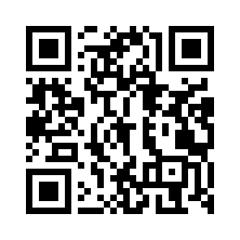 QR Code for LM8BCHj3Y1gNPJ6qLqdB6fPxTbf6hZapgF