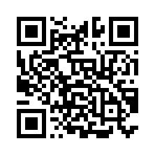 QR Code for LM8CNBwkvpGq1xEDLwDcLwpyuhzirVDXG7